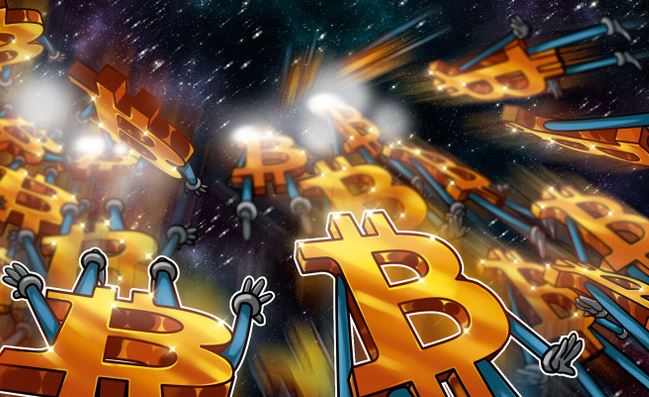 CryptoDrick tweet picture