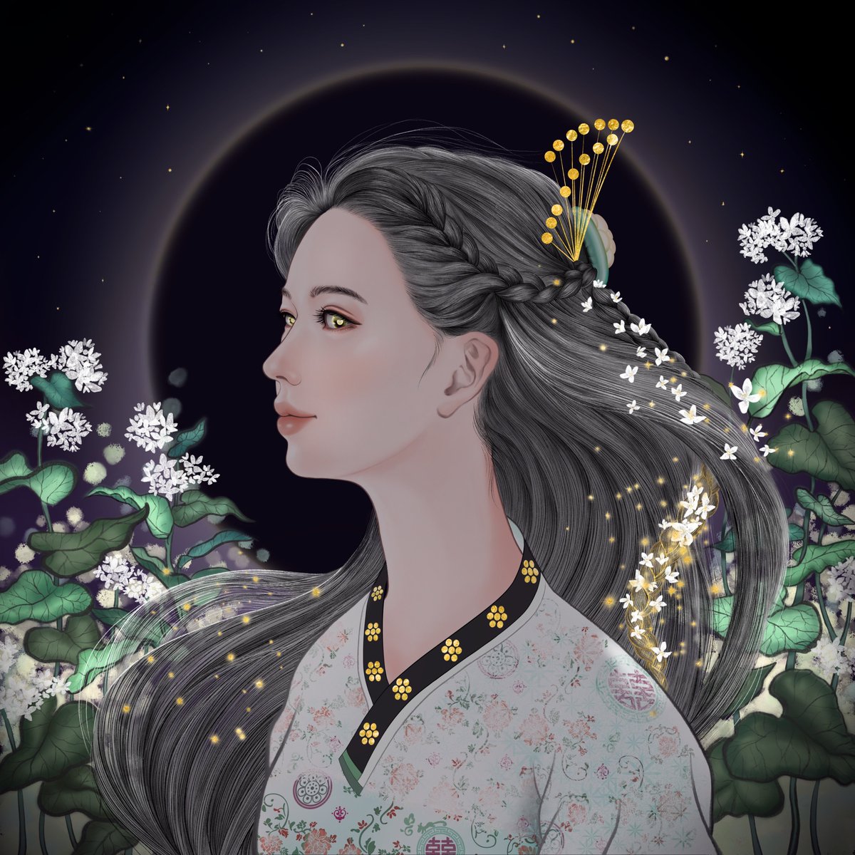 QooLuck 쿨럭 NFT 🍾🐿 tweet media