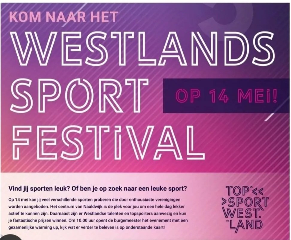 Healthy Team tweet media