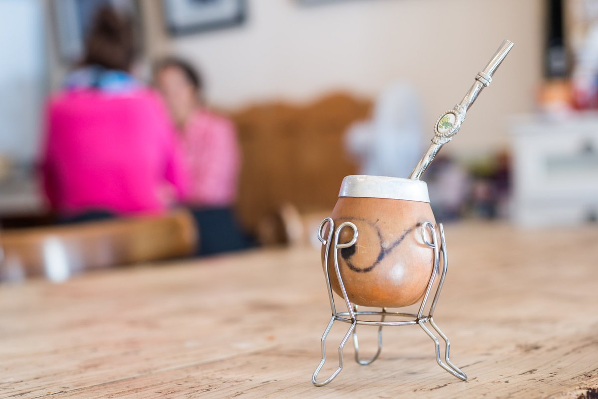 May is big month for Argentina – the month the country was born, basically – so why not come and help us to celebrate out glorious revolution with some properly authentic #Argentine food along with the best #Argentina wine list this side of Buenos Aires!
buenosairescafe.co.uk/reservation