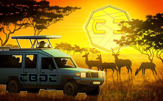 CryptoDrick tweet picture