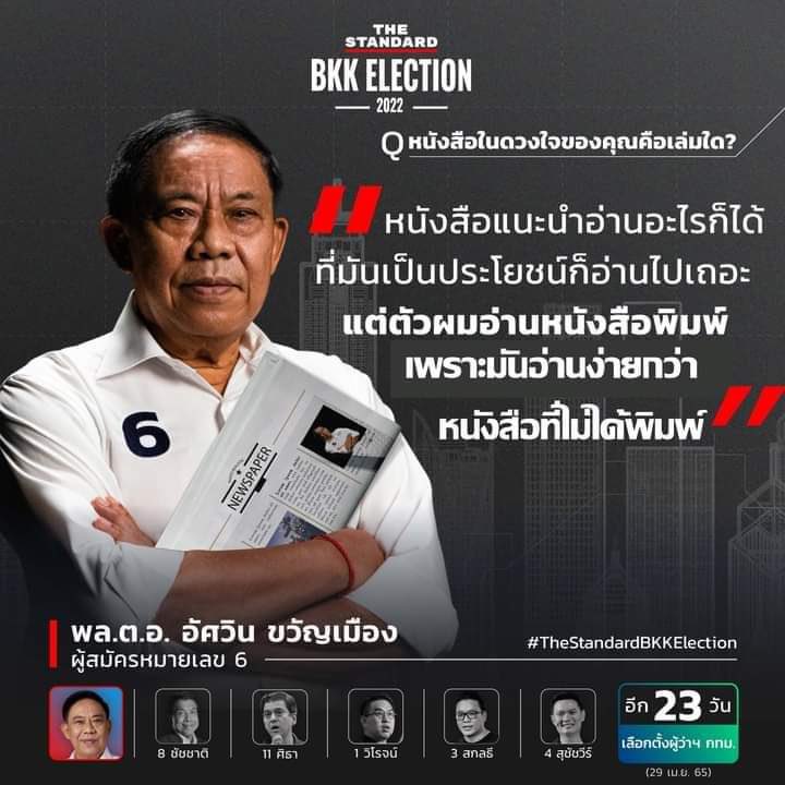 EthereumThaila1's tweet photo. ชิบหายละครับ https://t.co/CATlAGgZjo