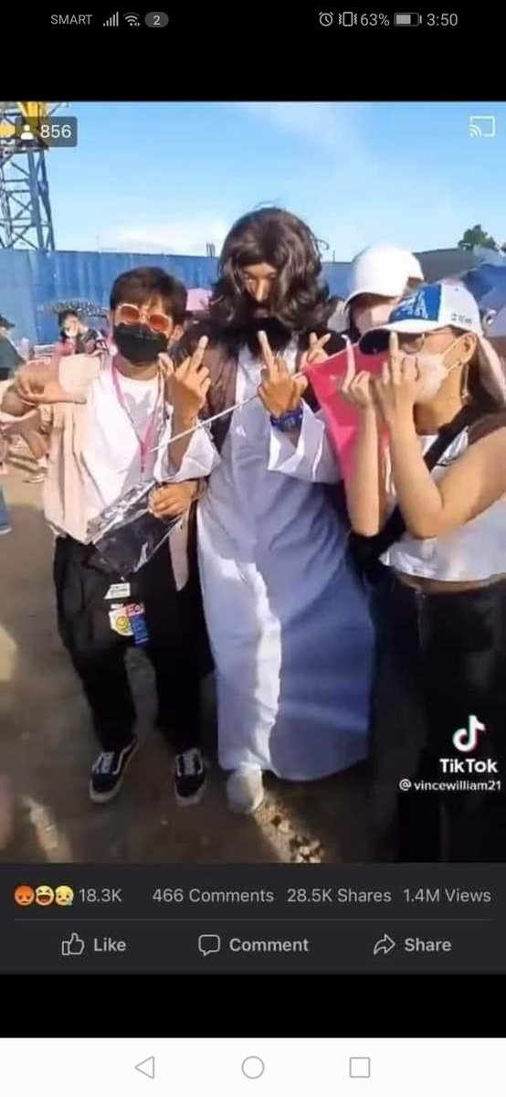 Kyle01theUndead's tweet photo. Hoy @Drewgistah, magsama kayo neto, mukang mga DREWgista🤣🤣🤣🤣
Bagay kayo sa Impyerno, hinihintay na kayo ni satanas doon😡😡😡😡 https://t.co/RwCHW0XLHk