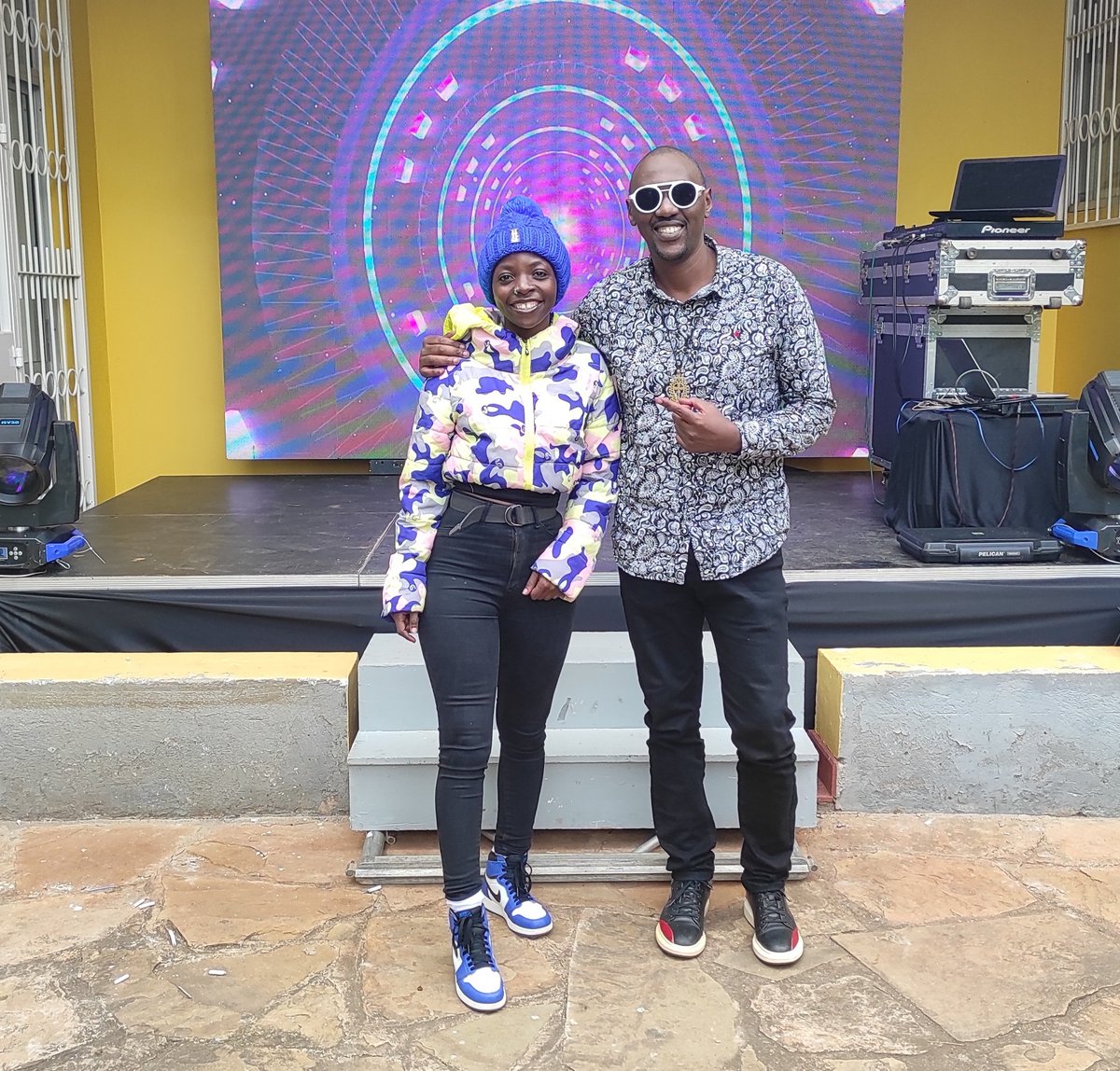 Appreciation post for my manager. Took my brand and completely turned it around.

100% growth in less than an year