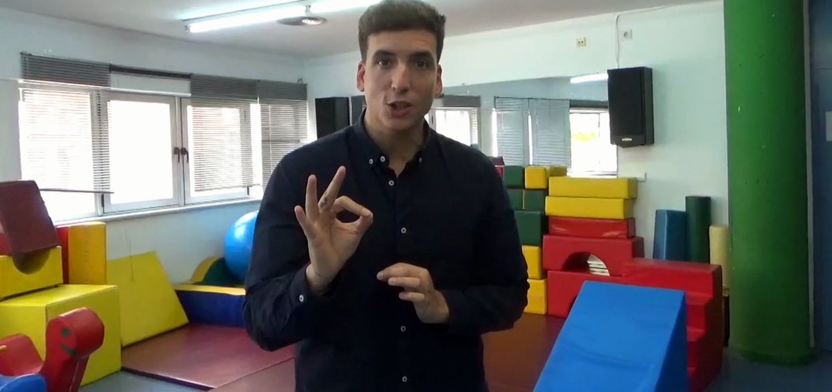 Astrapace presenta una candidatura a los Premios Inocente 2022 de la mano del cantante <a href="/XusoJones/">Xuso Jones</a>.

¿Nos echas una mano votando nuestro proyecto?
fundacioninocente.org/premios-inocen…