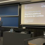 Photo by Irene Matías Campano (@imatiasc)