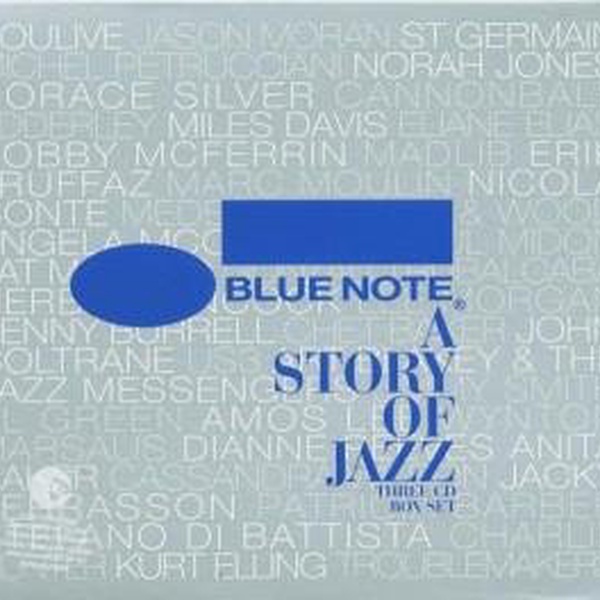 #NowPlaying Angela Mccluskey - Don't Explain