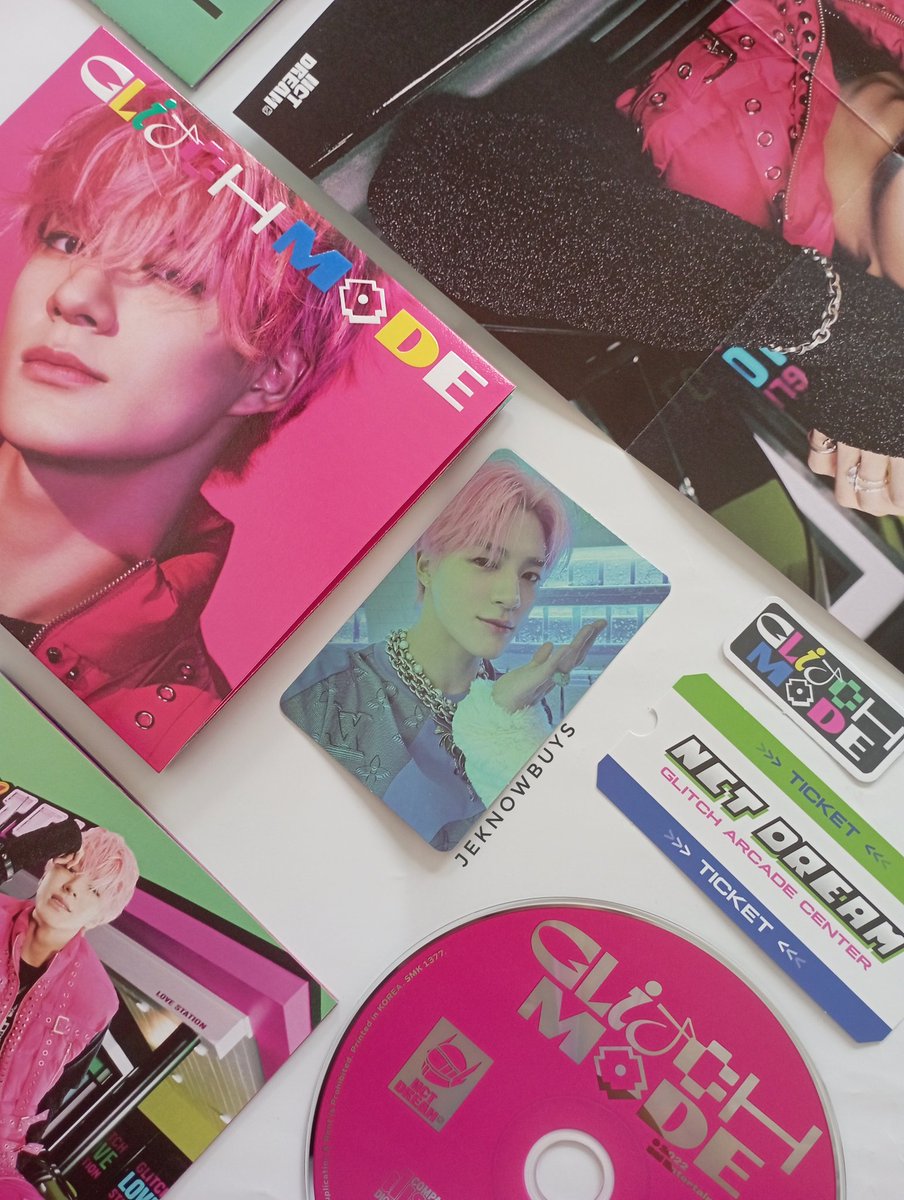 jeknowbuys's tweet photo. ๐ : #ulan_mails
๐ค: @chelicart #chelicart_feedbacks
hi cheliii! hehe kinikilig ako ng bongga ang pogi talaga ni jeno huhu salamat sa pagpapauwi nito sa'kin. lavyew!! till our future budols ๐ซถ๐ป https://t.co/zmAF53f782