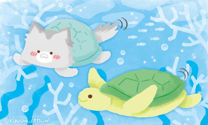 空想世界のtwitterイラスト検索結果 空想世界のtwitterイラスト検索結果