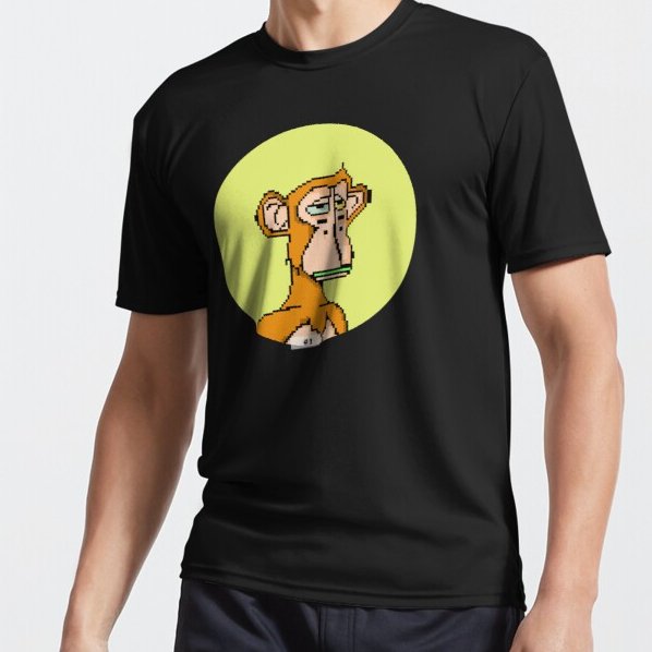 earthx616's tweet photo. PAYC NFTs Holder now can buy or free win our T shirt,Phone covers, Bag and ETC.
HURRY UP MAKE OFFER!
https://t.co/wfhWr39f2j

#NFT #NFTs #NFTGiveaway #NFTdrop #NFTartist #nftart #opensea #NFTCommumity #BAYC #PAYC #cryptopunks https://t.co/mWj99g8LtW