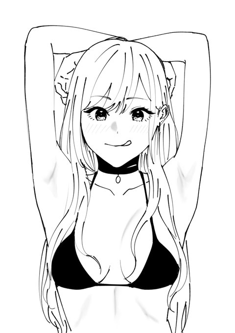 最近ツイッターにヨルさんが増えて喜多川さん減ったな… 