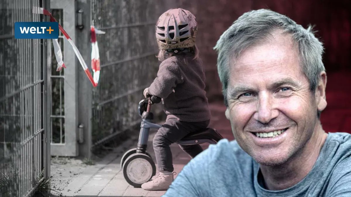 Thomas_Wilckens's tweet photo. Epidemiologe Martin Sprenger „Der virologische Tunnelblick hat uns viele Nebenwirkungen beschert“ @WELT https://t.co/mvEXPxUo7u Hier eine wissenschaftliche Analyse zu Kollateralschäden https://t.co/mvDNYkoWDd #coronavirus #lockdown #MassnahmenEvaluierung #covid19 https://t.co/WQ1yIu1bJR