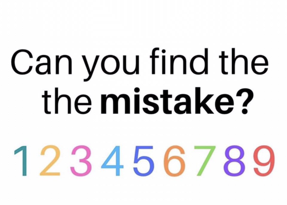 Andrew Bloch tweet media