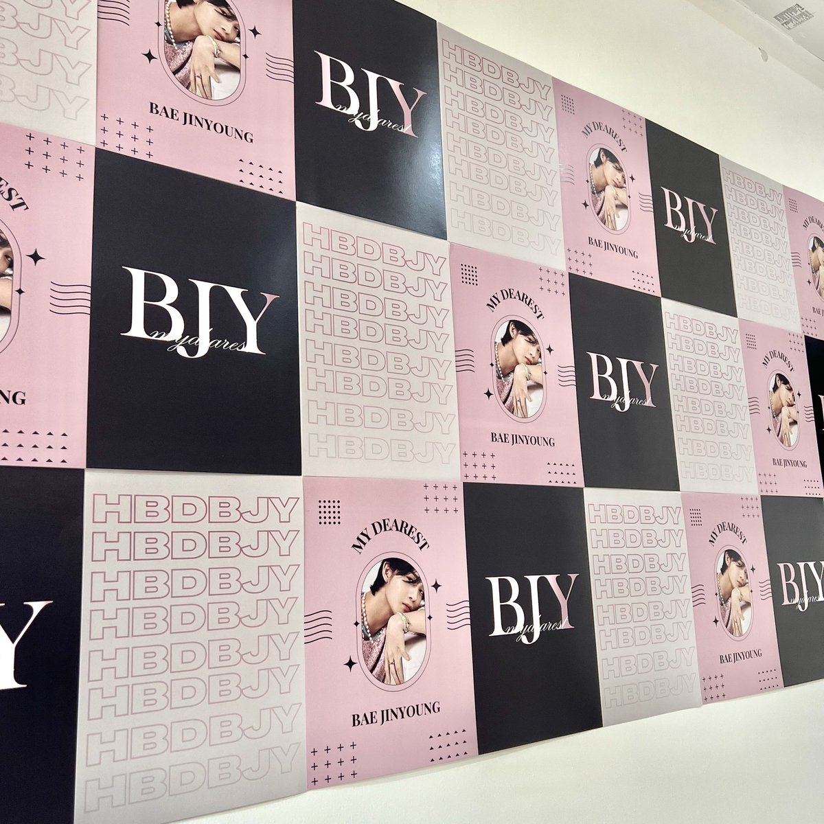 happybibboo's tweet photo. 🍰🎀🫶🏻

#CIX #씨아이엑스 
#BAEJINYOUNG #배진영
#FOREVER_BAEJINYOUNG_DAY
#배진영_축하해영_포에버영
#MYDEARESTBJY2022 https://t.co/PBHDNgtgay