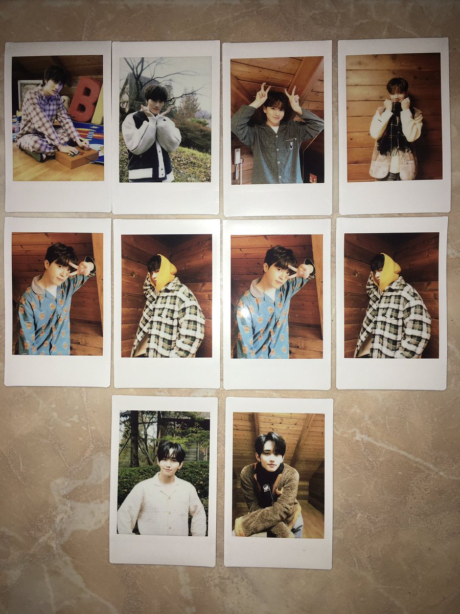 yejunworld 🛒 tweet media