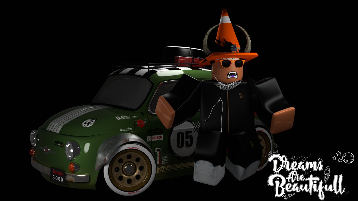 Twitch_DRB's tweet photo. Time for a 2nd gfx its of my youtube friend "Luweezy"what ya'll think?  #gfx #robloxgfx #robloxDev #robloxDeveloper #rblxdev #rblxgfx #GraphicDesigner 
@roblox #roblox #rblx https://t.co/dGKMoilpLG