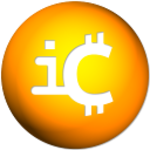 CoinssDoge's tweet photo. Get isotopec in telegram !

@ISOTOPECbot

Min withdrawal 1000 ISO
Max Deposit 1000 ISO

GET 25% BONUS FOR FIRST TIME DEPOSIT!!
@isotopec_org #ISO #Isotope https://t.co/dsLjy5f6r5