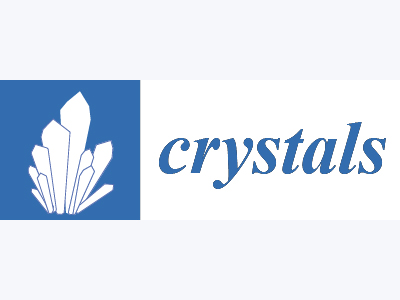 We are delighted to have <a href="/Crystals_MDPI/">Crystals MDPI</a> as a sponsor of our ICOM Conference, which will be held in Belgrade, Serbia, from August 29th to September 2nd, 2022.
Check it out: mdpi.com/journal/crysta…

#conference  #InternationalConference #Science  #Sponsor #sponsorship #journal