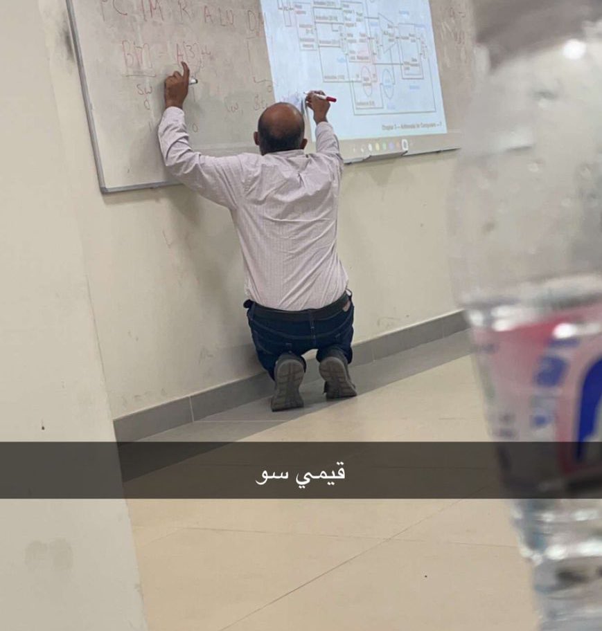 out of context UJ tweet media