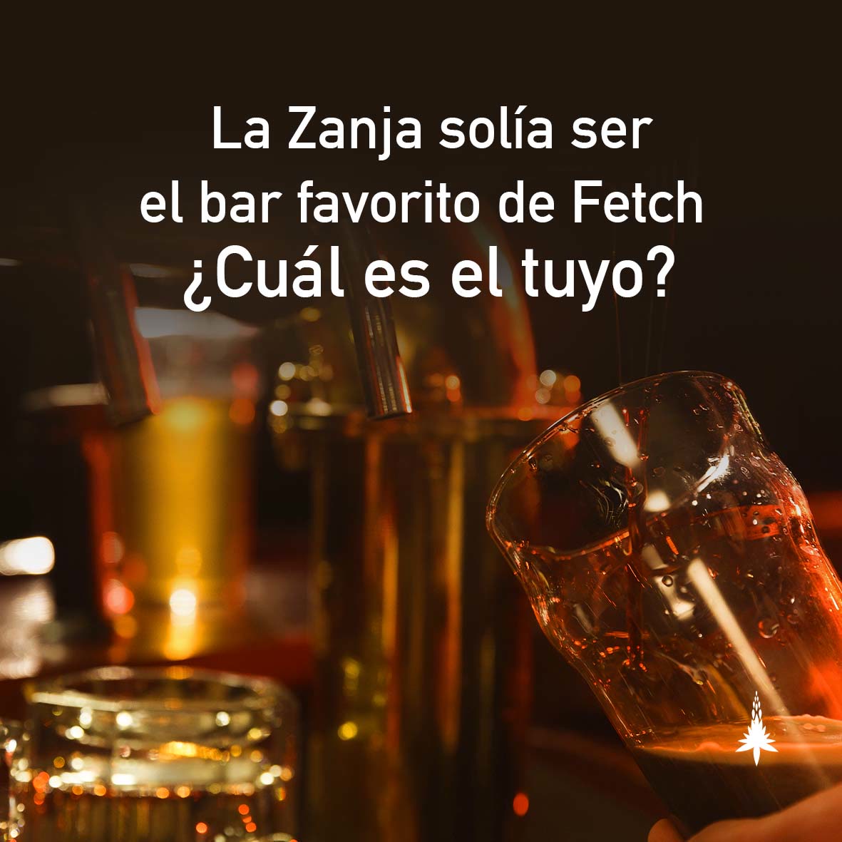GamonFantasy's tweet photo. La Zanja solía ser el bar que más frecuentaba #FetchPhilips ¿Cuál es tu bar favorito? ¡Etiquétalos #HombreMuertoEnUnaZanja #LosArchivosDeFetchPhilips #LaUltimaSonrisaEnSunderCity #Gamon #GamonFantasy #FantasiaUrbana #LukeArnold https://t.co/uzJNEaZknl
