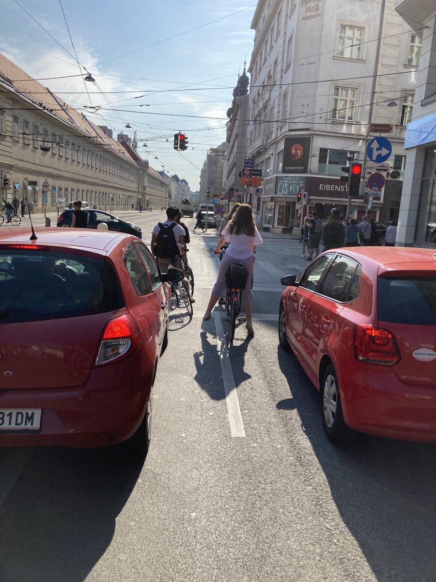 Andreas Sator tweet media