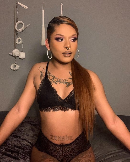 old but gold ✨  #trans #transasfuck #tgirl #asiangirls #chickswithdicks #fetish https://t.co/GQdbvqm<a href="/tag/trans"class="tags">#trans</a><a href="/tag/transasfuck"class="tags">#transasfuck</a><a href="/tag/tgirl"class="tags">#tgirl</a><a href="/tag/asiangirls"class="tags">#asiangirls</a><a href="/tag/fetish"class="tags"><span>#fetish</span></a><a href="/tag/chickswithdicks"class="tags"><span>#chickswithdicks</span></a>