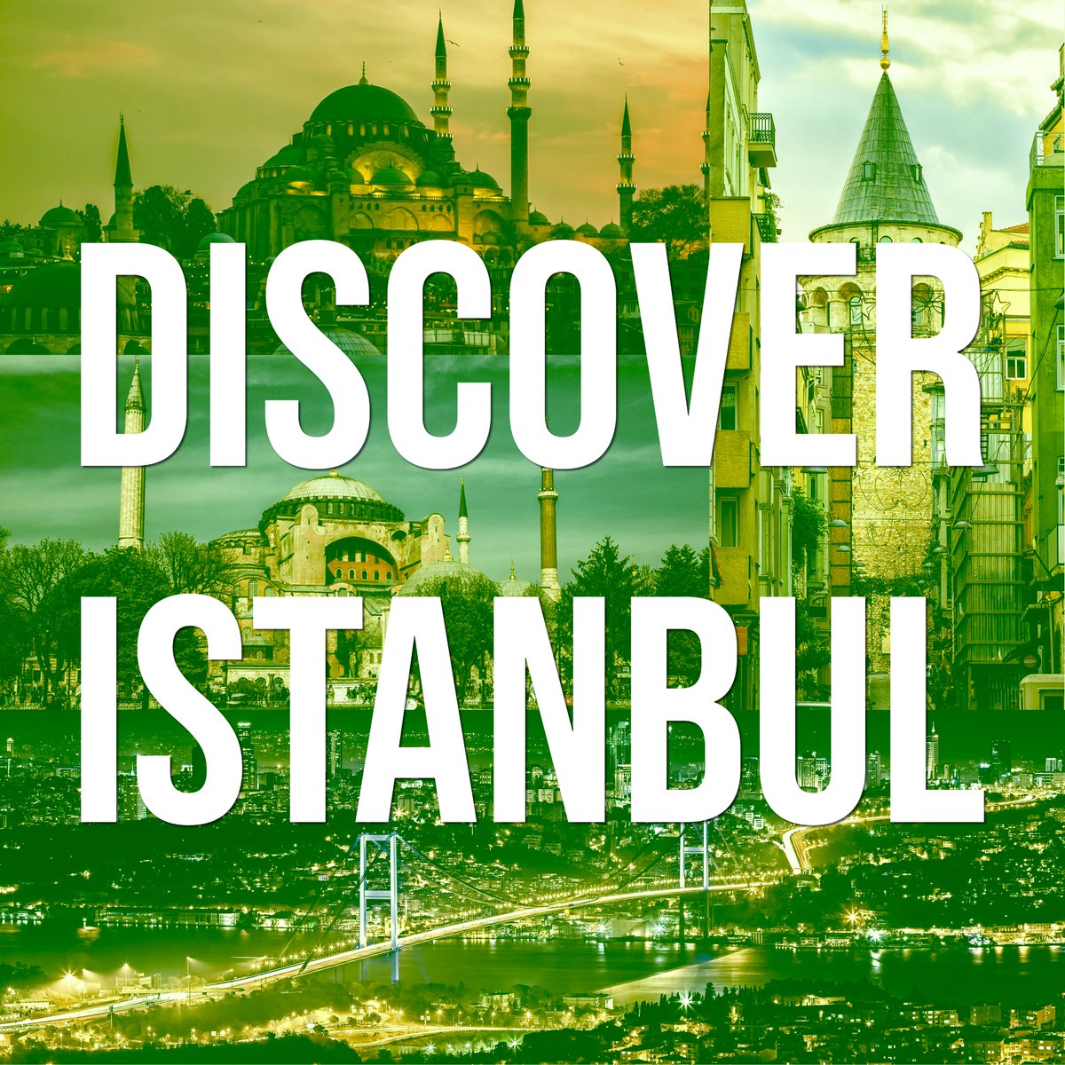IstanbulSET2022 tweet media