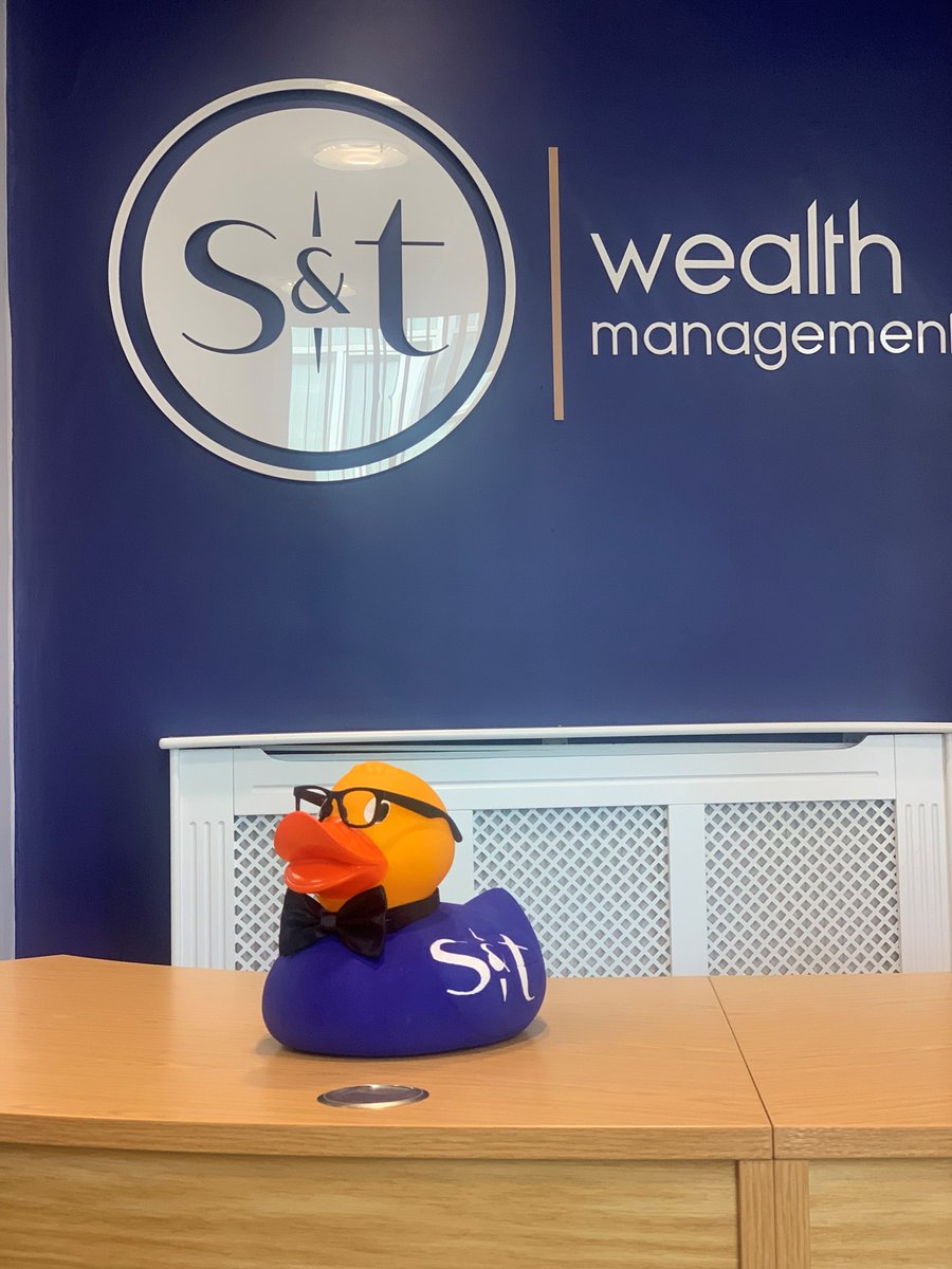 sandtwealth's tweet photo. 🦆 Bramhall Duck Race &amp; Family Day 🦆

We are looking forward to racing our duck at this years duck race, come and join us on Sunday 15 May 2022 at 11.00am to 4.00pm.

#bramhall  #charity #bramhallpark #community  #onestockport   #stockportbusiness #wealthmanagementstockport https://t.co/IdFRU1rAB3