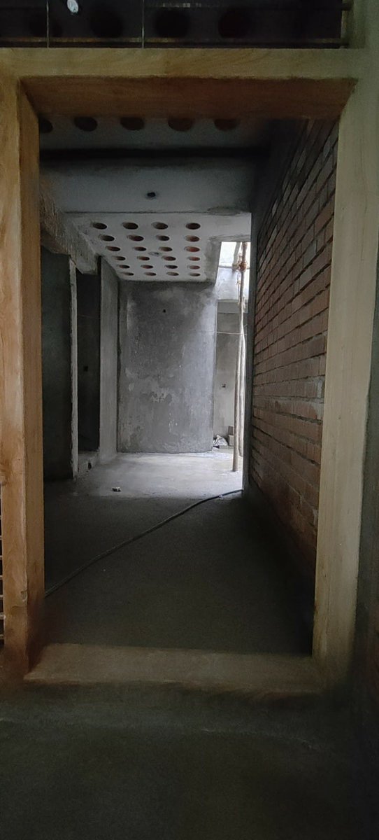 KhamDesign's tweet image. #sitevisit #architecture #ecosensitive