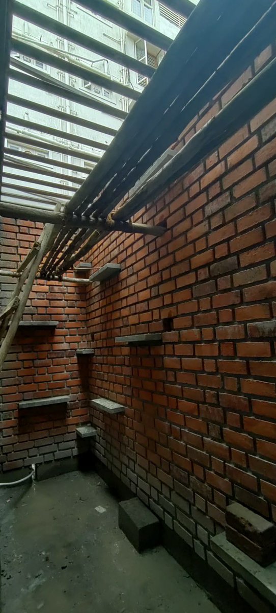 KhamDesign's tweet image. #sitevisit #architecture #ecosensitive