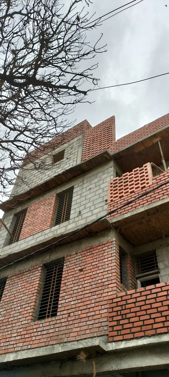 KhamDesign's tweet image. #sitevisit #architecture #ecosensitive