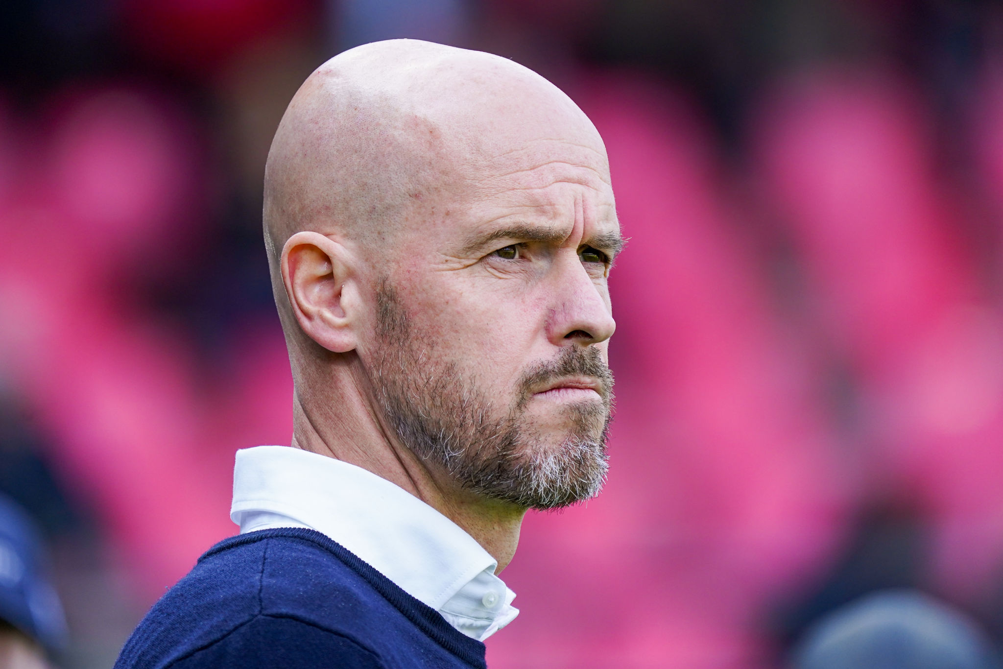 transfer-news-live-on-twitter-manchester-united-have-told-agents-to