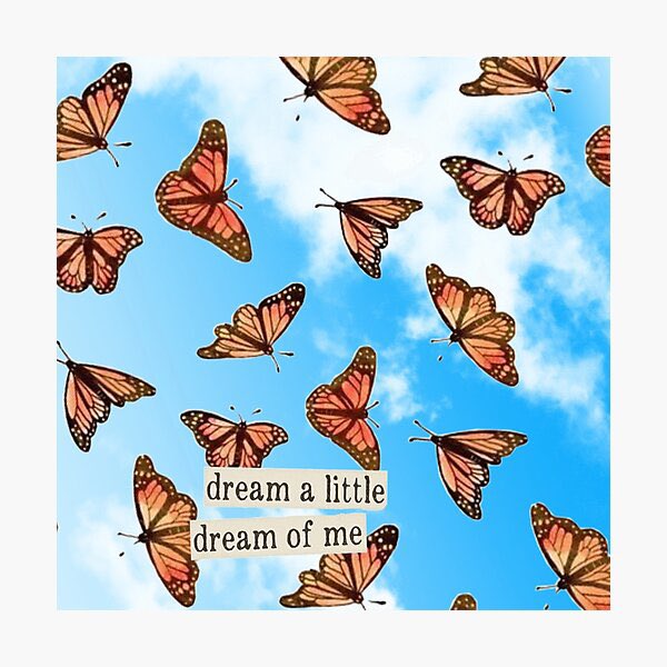 TheSofaSingers's tweet photo. This week’s song is a total dream 😍
Join from the comfort of your own home and experience the feel-good benefits of singing.
Sessions are online every Tuesday and Friday👇🏼
https://t.co/de0Ljs99FE
#MentalHealthAwarenessWeek
#SingforHealth #SingforWellbeing
#AnyoneCanSing https://t.co/iZqI0nNo8D