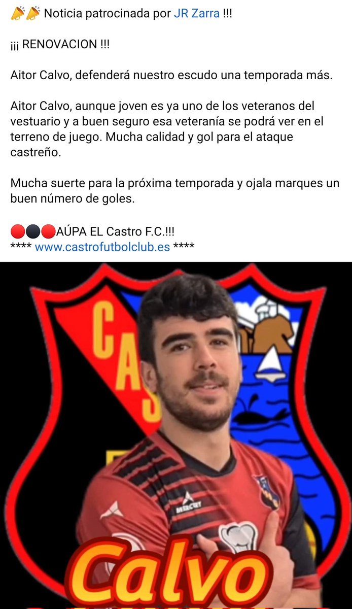 🔥🔥RENOVACION🔥🔥