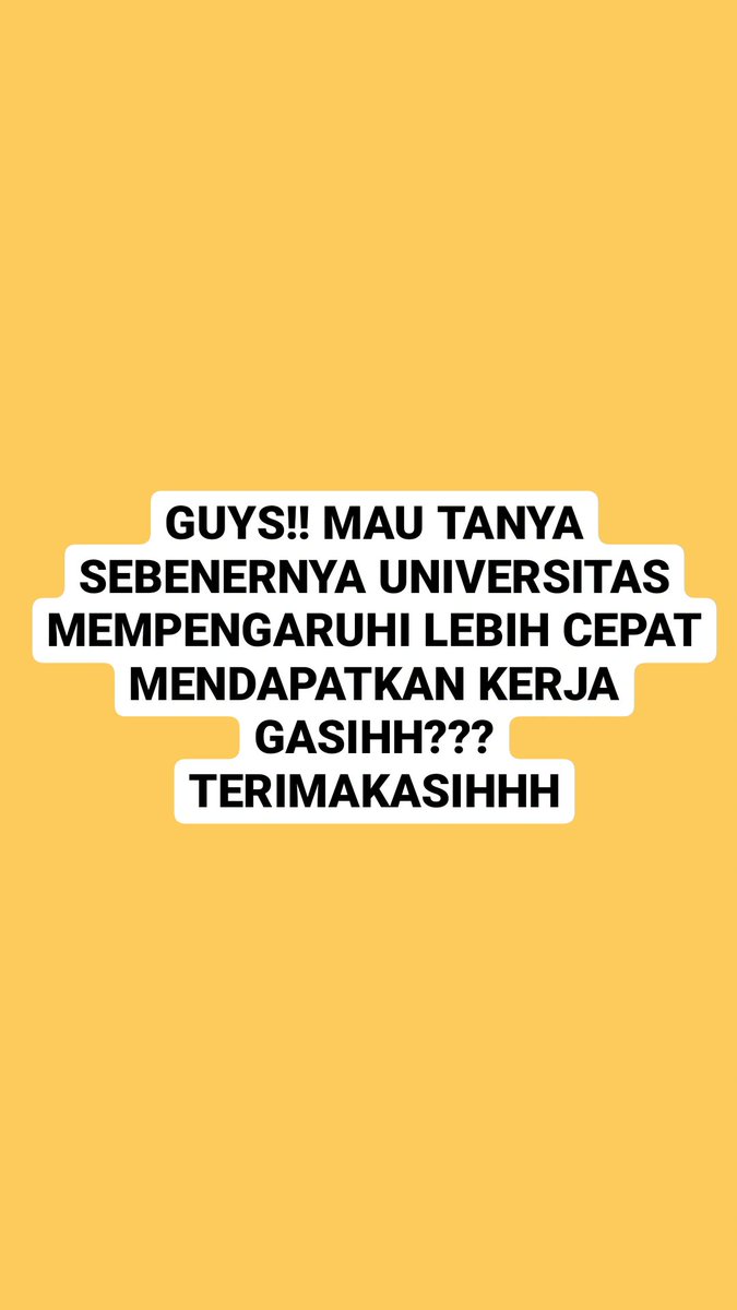 CEK PINNED! tweet media