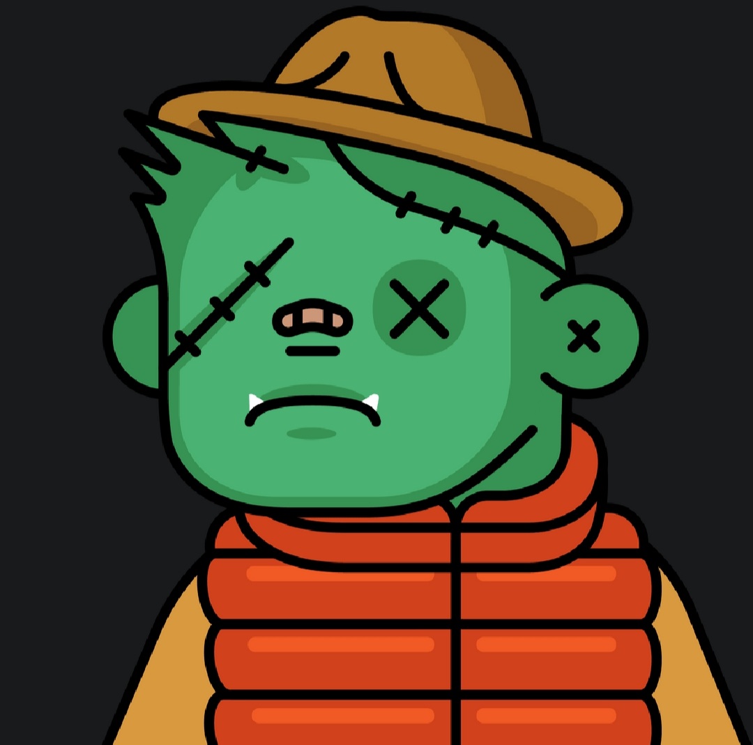 mcbuez.eth tweet media