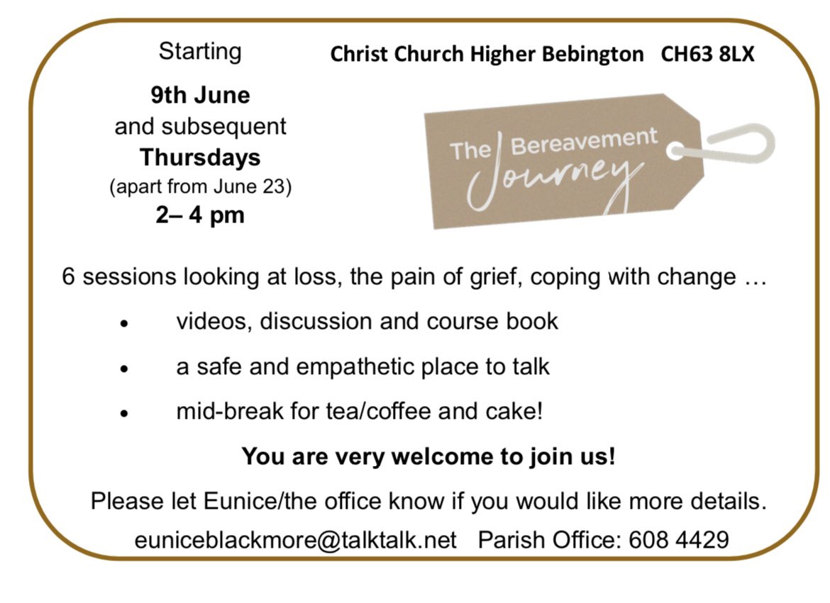 Charles Stephens tweet media