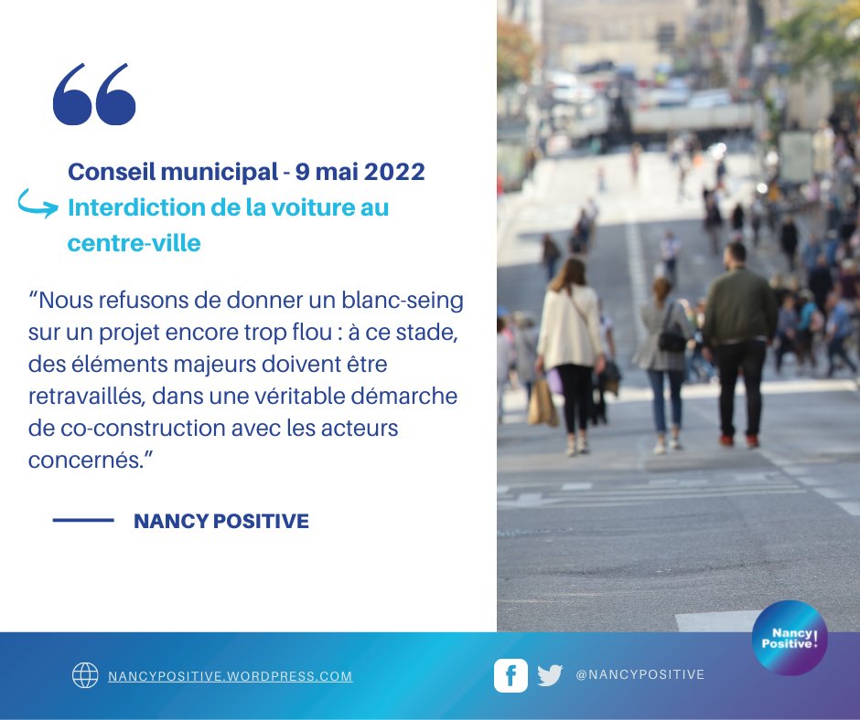 NancyPositive's tweet photo. https://t.co/WnUrdLK5W2