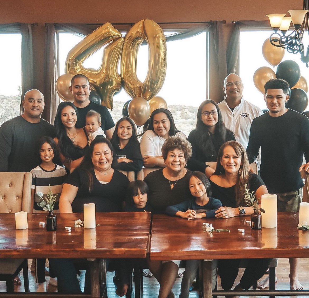 Timmy Chang tweet media