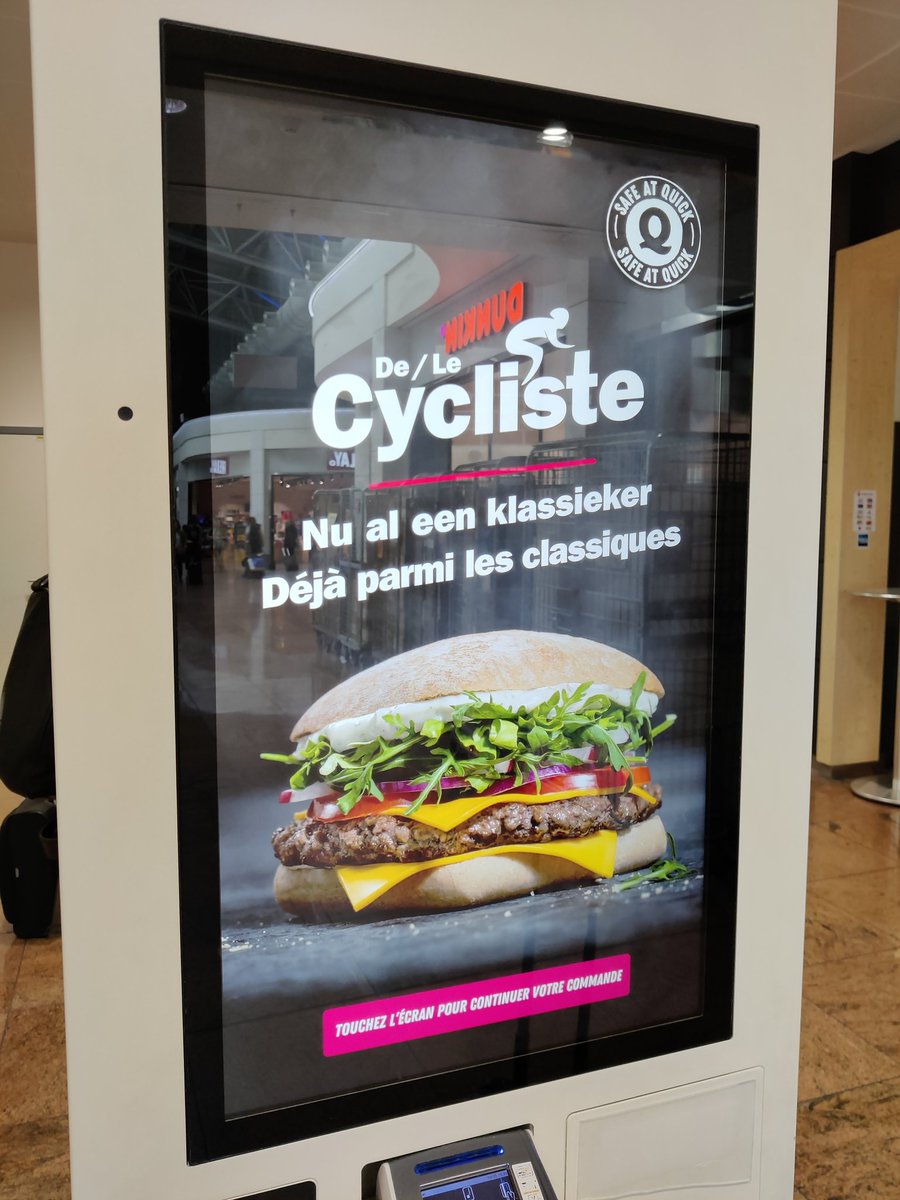 Jamie Anderson tweet media