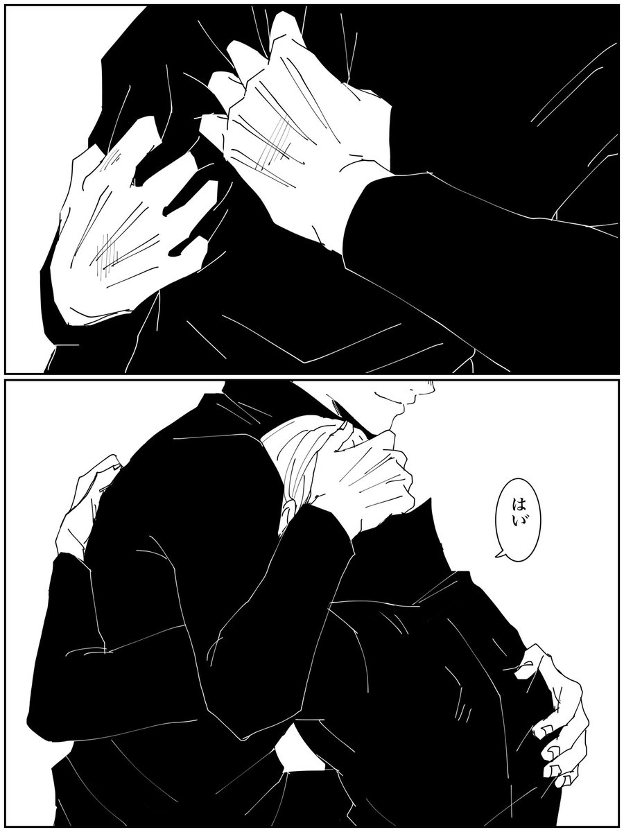 (3/4) 