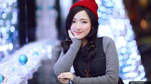 Ngan Thao tweet media