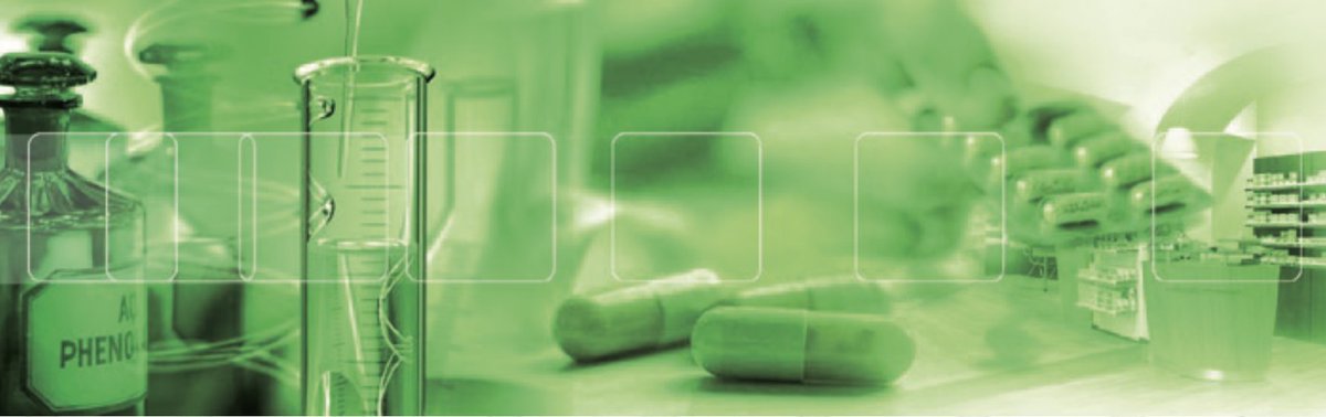 Academie Nationale de Pharmacie tweet media