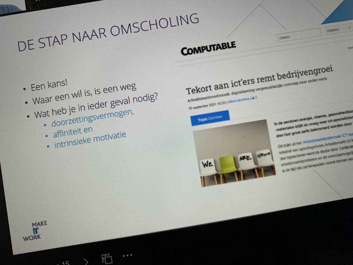 Marieke Duijndam tweet media