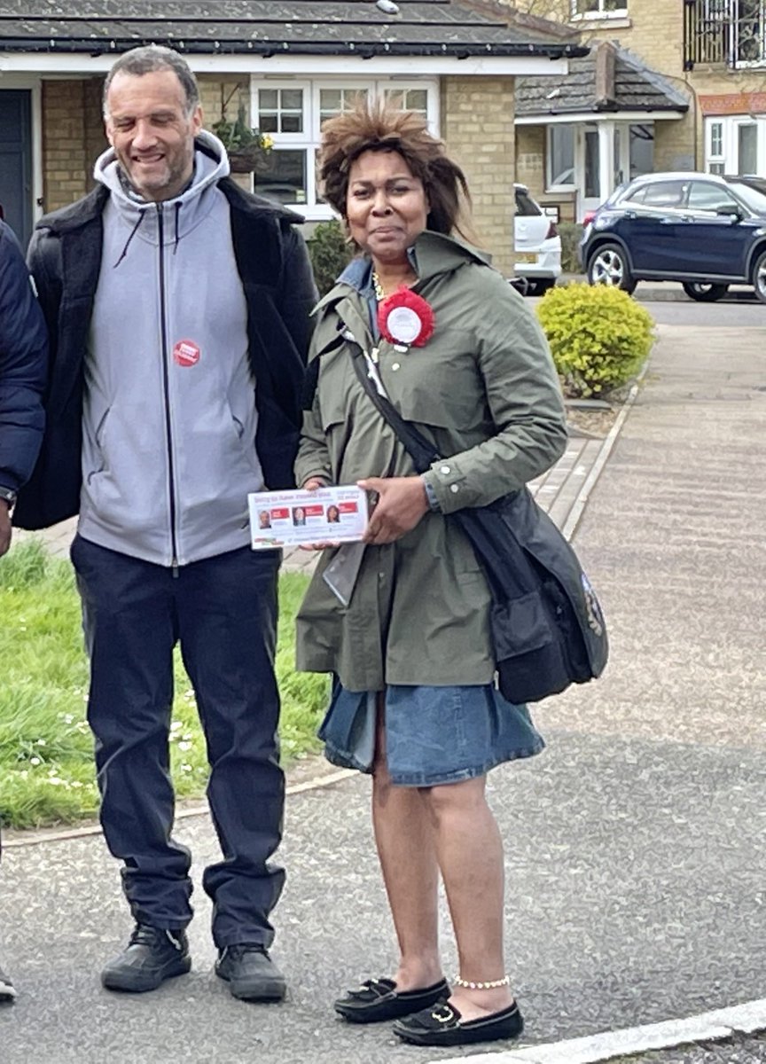 fortisgreenlab's tweet photo. Many thanks to everyone who supported us through the campaign.
Details of our surgeries and other activities to engage the community will follow

Thanks 
Mark and Joy https://t.co/viMGQjh3p6