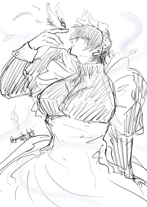 ⑨ 