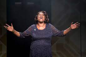 alt_africa's tweet photo. Diary Date: Lynn Nottage, Ruth Negga, Sharon D Clarke, Adrian Lester, Sam Mendes, Uzo Aduba, Jesse Williams up for 75th #TonyAwards ®- all nominees here: https://t.co/WDNQIUcH3h @MJtheMusical @AdrianLester #ruthnegga @UzoAduba #LynnNottage #Broadway #jessiewilliams #sharondclark https://t.co/p2WeeSuEIO