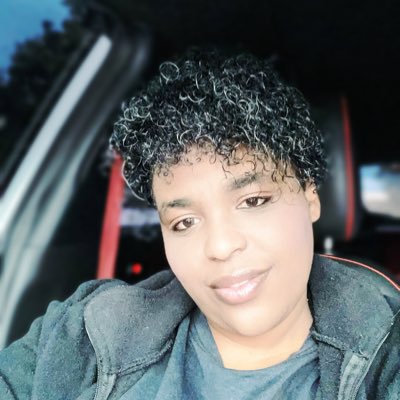 cutysue's tweet photo. #NewProfilePic https://t.co/7BxAnt6cZO