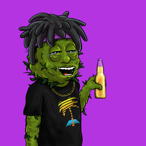 WeedopesNFT's tweet photo. Cracking. Weedope #⒏ 
OpenSea: https://t.co/R0XZscmOHp
https://t.co/9nCqHsFLdW

#weedopes #weedopesnft #nft #nftcollection #opensea #nftcollections #nftcharacter #nfts #nftsstories #nftart https://t.co/N8SsFAKydg