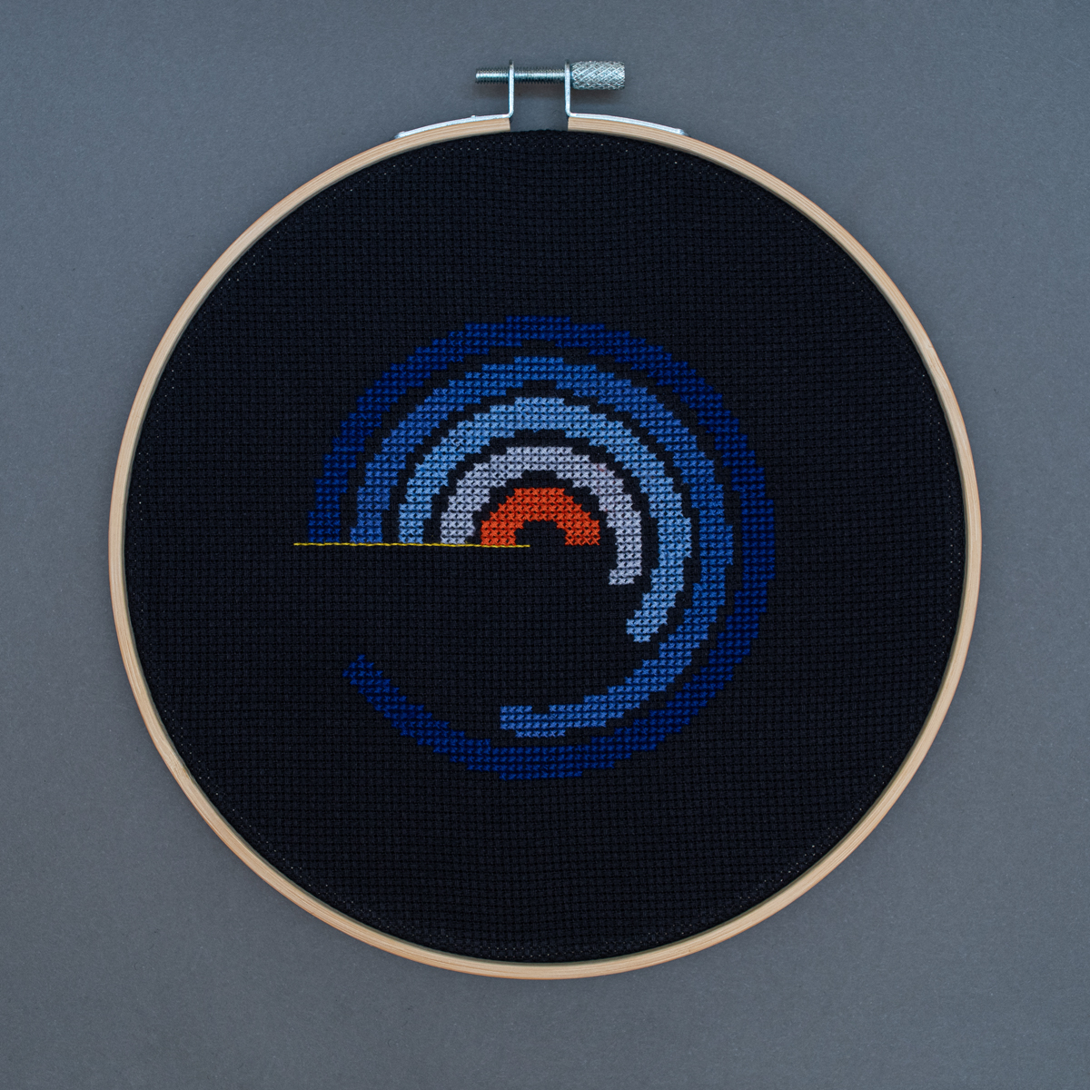 Clara Dealberto tweet media